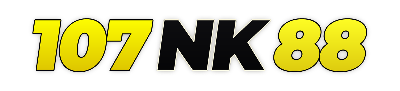 107nk88